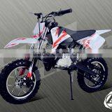 NEW 2 STROKE KIDS GAS 49CC MINI DIRT BIKE thumbnail-1