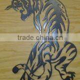 Low Cost Plasma/flame Cnc Cutting Machine With ce Certificate thumbnail-4