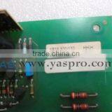 MITSUBISHI Circuit Board AB3S500-132