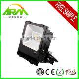 Hot Selling 200 Watt Led Flood Light Come With 3 Years Warranty