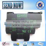 New and Original Art.No.52024 thumbnail-3