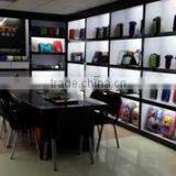 Guangzhou Xusen Bags Limited Company company overview - view 1 thumbnail