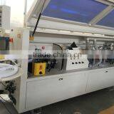 KC306 Automatic Edge Banding Machine Price/edge Banging Automatic Machine/ Machine Automatic Edge Banding Price