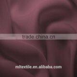 19mm Silk Stretch Double Georgette Width 42" thumbnail-3