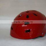 2015,sports Flaying Helmets,Sports & Entertainment Helmets,made InZhuhai thumbnail-3