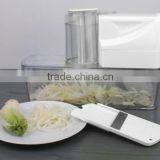 Multifunctional Vegetable Slicer /Fruit & Vegetable Tools thumbnail-3