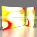 LED Fabric Tension Display Frame thumbnail-1