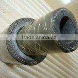 Carbon Free Hoses thumbnail-1