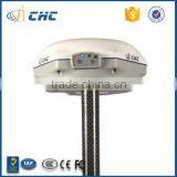 CHC X900+ Satel GNSS Receiver, Survey Equipment,high Performance GPS RTK thumbnail-5