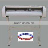 Cutting Plotter 1,18m Wide