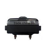 Pet Training Products 2000Meter Rechargeable Remote Dog Shock Collar thumbnail-3