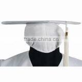Graduation Cap Tassels 2015 Wholesale Graduation Cap thumbnail-6