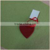 Decoration Lastest Christmas Felt Ornament Pattern thumbnail-1