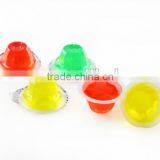 16g Mini Cup Fruit Jelly thumbnail-1