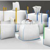 Big Bags thumbnail-1