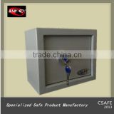 Safe Mechanical Box (CXK0010)