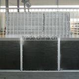 Horse Stable Without Gate/ Horse Hurdle