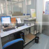 Shenzhen Fullbell Technologies R&D Co., Limited company overview - view 3 thumbnail