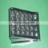 Plastic Thermoforming Package, Vacuum Thermoforming Package thumbnail-4