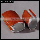 Customized Aluminum Decorative Profile for Furniture thumbnail-4