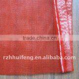 Dilly Bag/Fruit Bag thumbnail-1