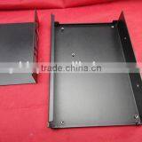 China Cutting Bending Painting Sheet Metal Fabrication thumbnail-5
