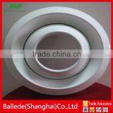 Interior Jet Nozzle thumbnail-3