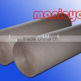 Car Ceiling Fabric thumbnail-1