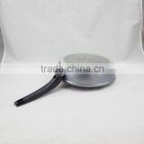 Aluminum Non-stick Ceramic Long Handle Saucepan Sauce Pan thumbnail-2