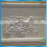 Customize Deisign Cast Stone Wall thumbnail-2