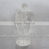 Vanfun Carving Angle thumbnail-1