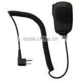 Speaker Microphone WT-100SM thumbnail-1