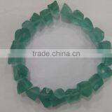 OEM Different Design Nature Gemstone Bracelet Fashion Lady Nature Quartz Bracelets thumbnail-5
