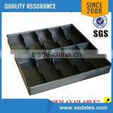 EC3012 Conductive Plastic Boxes Made in China thumbnail-6