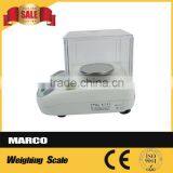1kg 2kg 3kg Digital Weighing Balance ,0.1g Digital Scale thumbnail-5