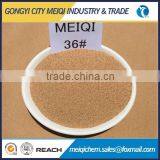 China Factory Walnut Shell Granule for Water Purification thumbnail-6