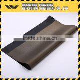 0.8mm Thickness Pvc Reflective Sheet for Slipper thumbnail-3