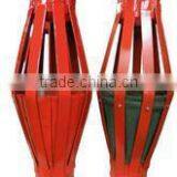 Standard Model 6 5/8" Cement Basket for Oilfield thumbnail-5