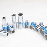 CL201108 12.5mm Series Socket Tools