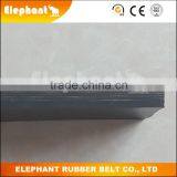 EP Polyester Rubber Belt/Conveyor Belt High Tenacity for Marble Chips thumbnail-2