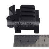 Tablets Increased Rail Guide Parts Picatinny Scope Accessory thumbnail-2