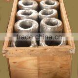 Nylon Coated Wire Ropes