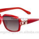 China Jiangsu Factory Produced Promotion Polarized Sunglasses thumbnail-4