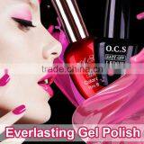 New Arrival EVERLASTING GEL POLISH thumbnail-1