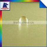 Aspheric Cylindrical Lens With Coating,optical Aspherical Lens From Factory thumbnail-1