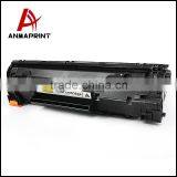 High Quality CF283A Use for HP Laserjet M127F Printer 83A Compatible Toner Cartridges
