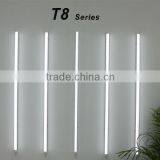 2014 NEW TUV CUL UL Listed T8 LED Tube Light thumbnail-5