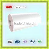 22micron Matt Thermal Bopp Film for Packing and Printing