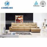 2016 New Arrival Arab Floor Sofa thumbnail-1