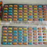 Chui Gum thumbnail-1